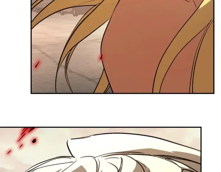 漫画《恶之环》31第127张图