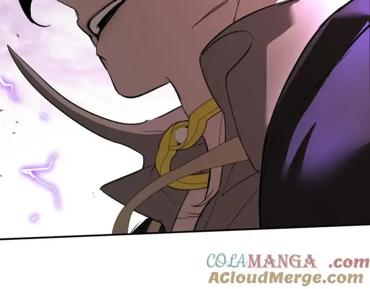 漫画《恶之环》31第13张图