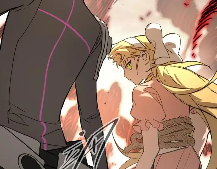 漫画《恶之环》31第132张图