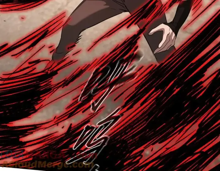 漫画《恶之环》31第137张图