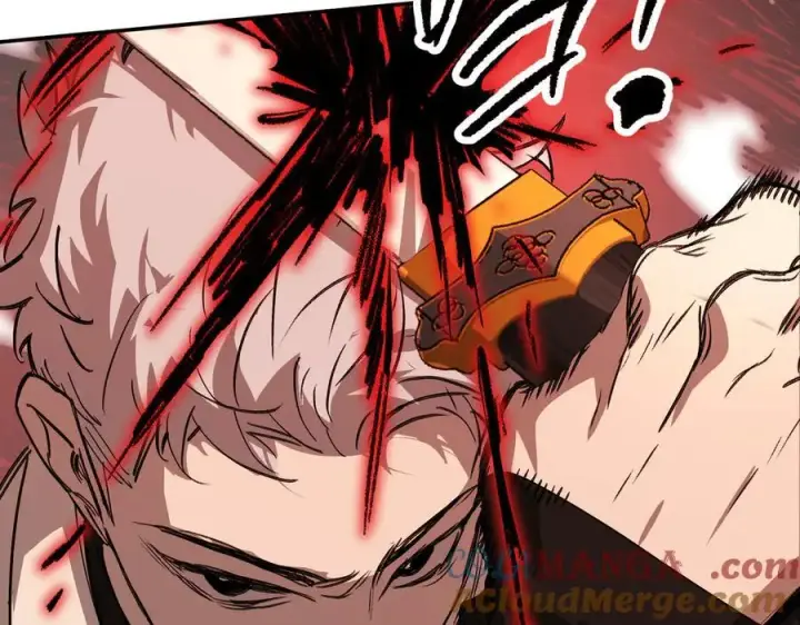 漫画《恶之环》31第141张图