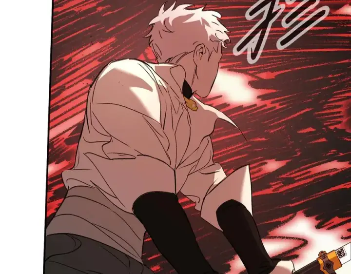 漫画《恶之环》31第146张图
