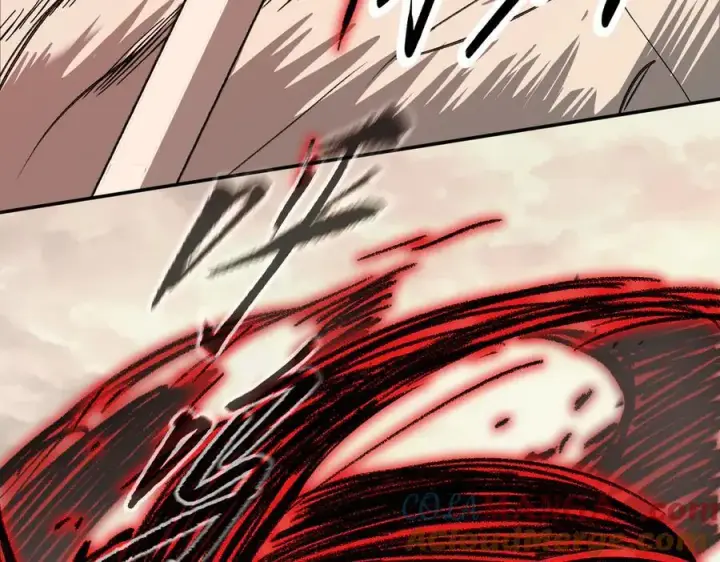 漫画《恶之环》31第149张图