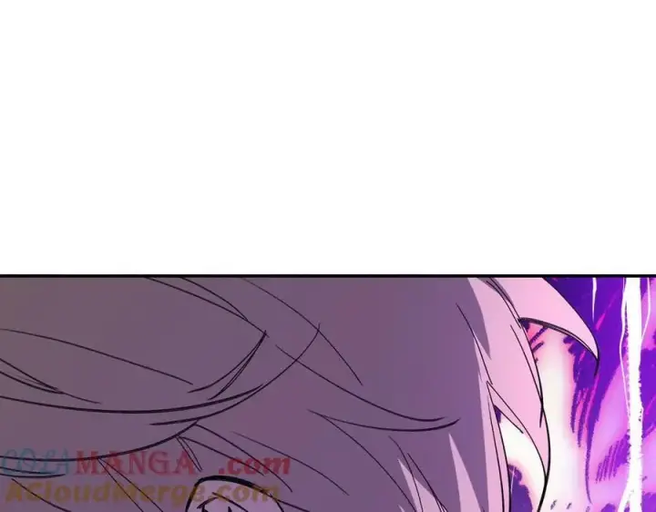 漫画《恶之环》31第153张图