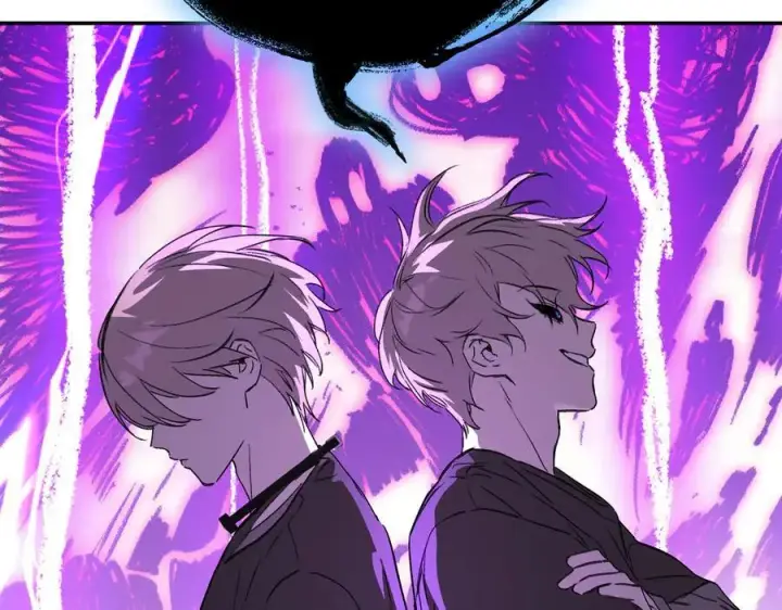 漫画《恶之环》31第156张图