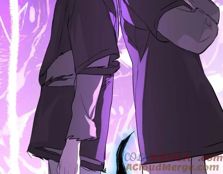 漫画《恶之环》31第157张图