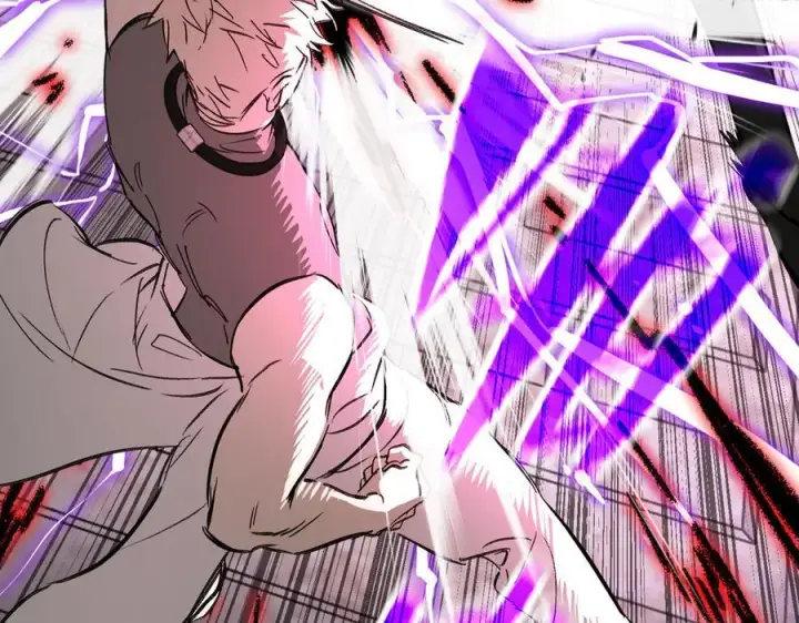 漫画《恶之环》31第16张图