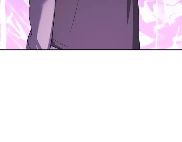 漫画《恶之环》31第164张图