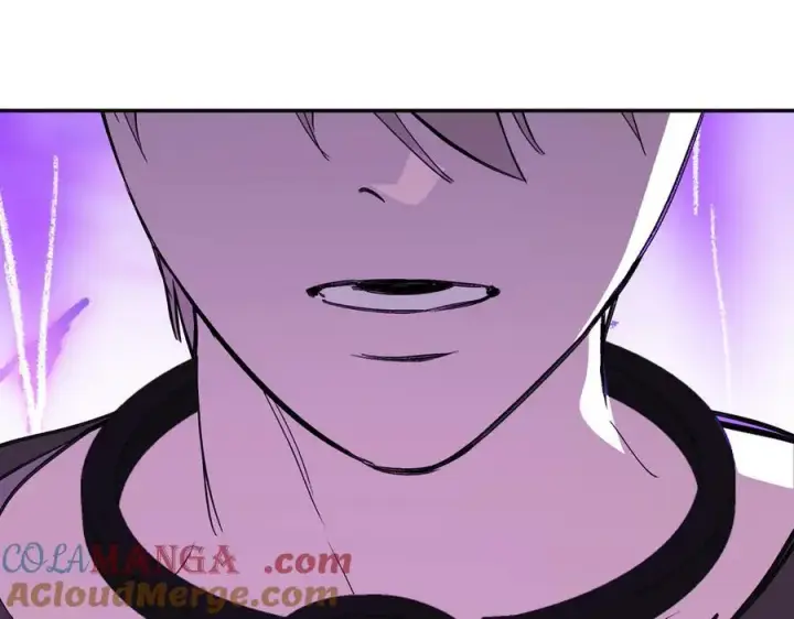 漫画《恶之环》31第165张图