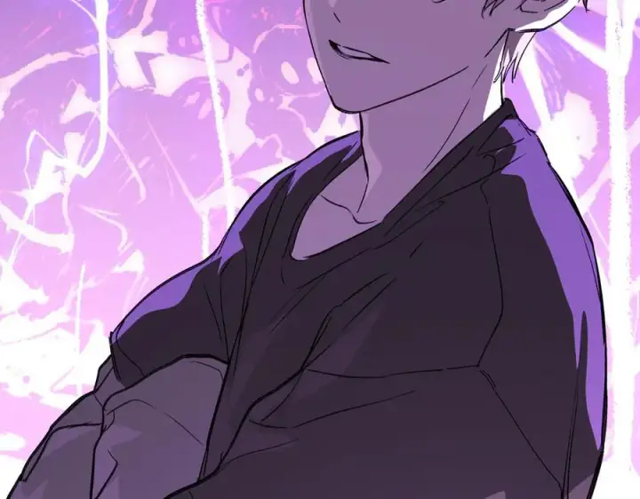 漫画《恶之环》31第168张图