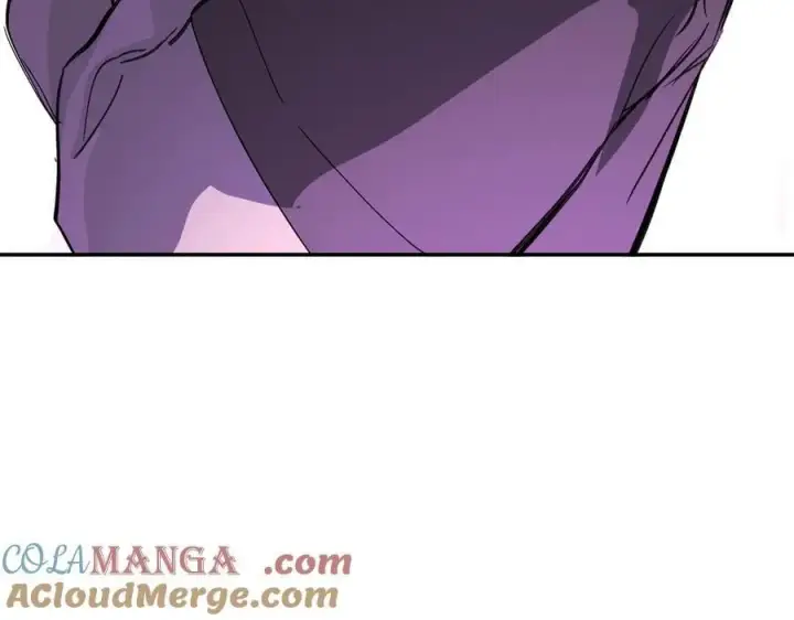 漫画《恶之环》31第169张图