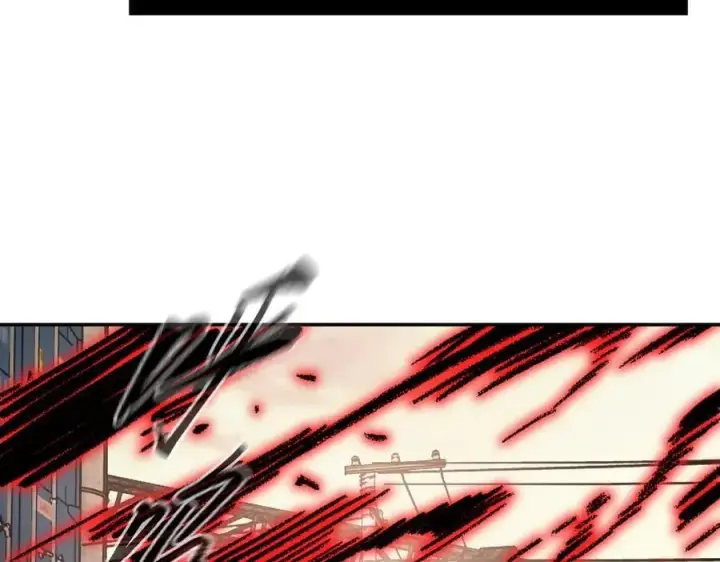 漫画《恶之环》31第178张图