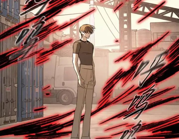 漫画《恶之环》31第179张图