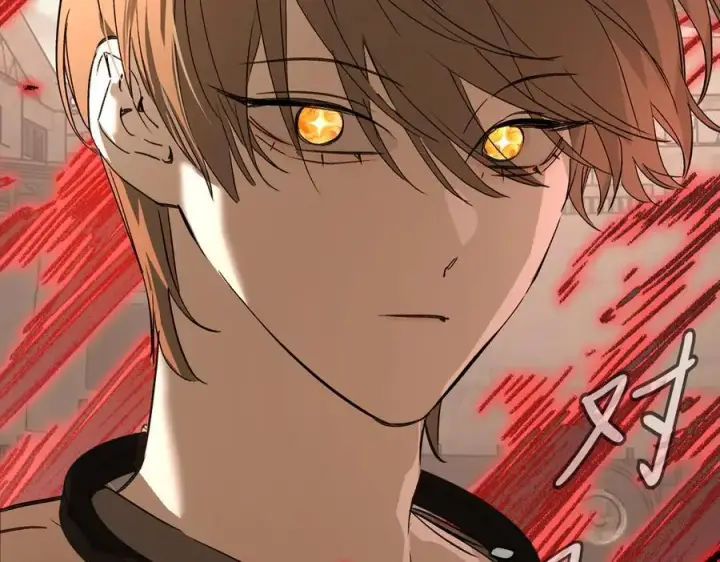 漫画《恶之环》31第182张图