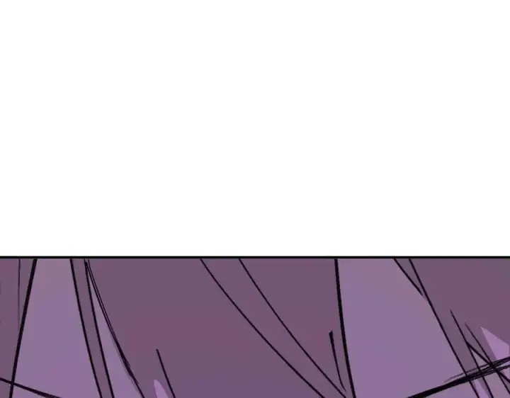 漫画《恶之环》31第184张图