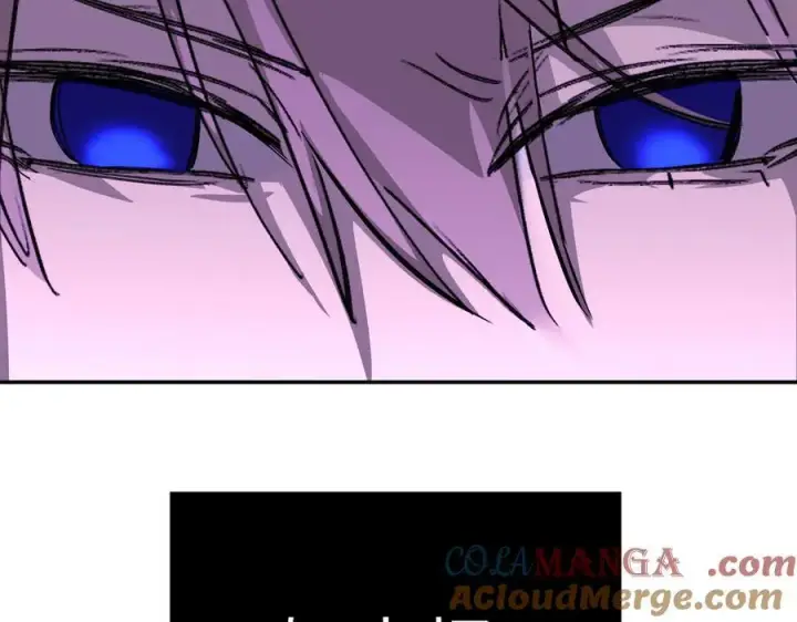 漫画《恶之环》31第185张图