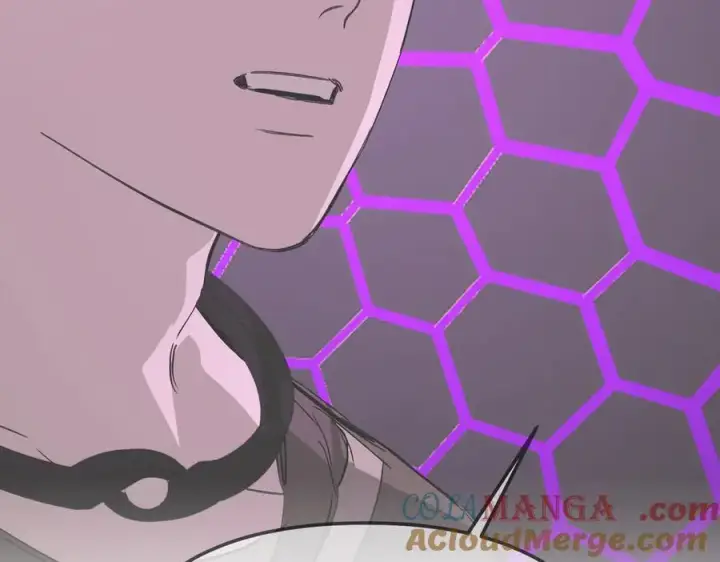 漫画《恶之环》31第193张图