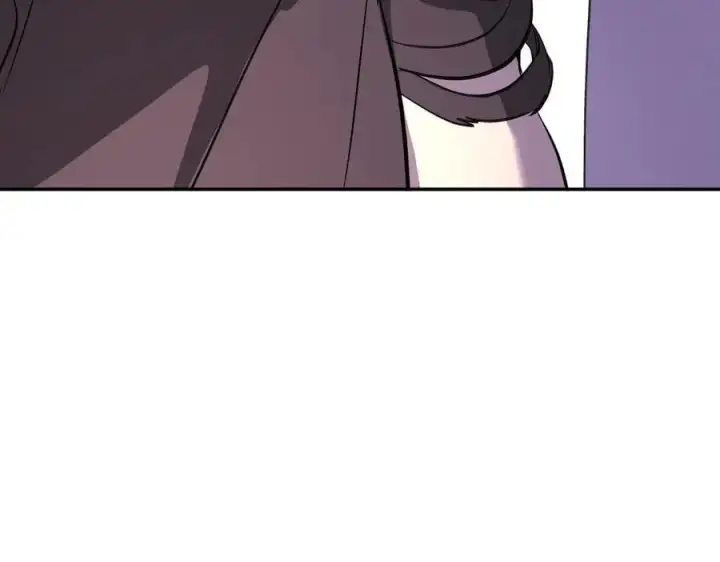 漫画《恶之环》31第198张图