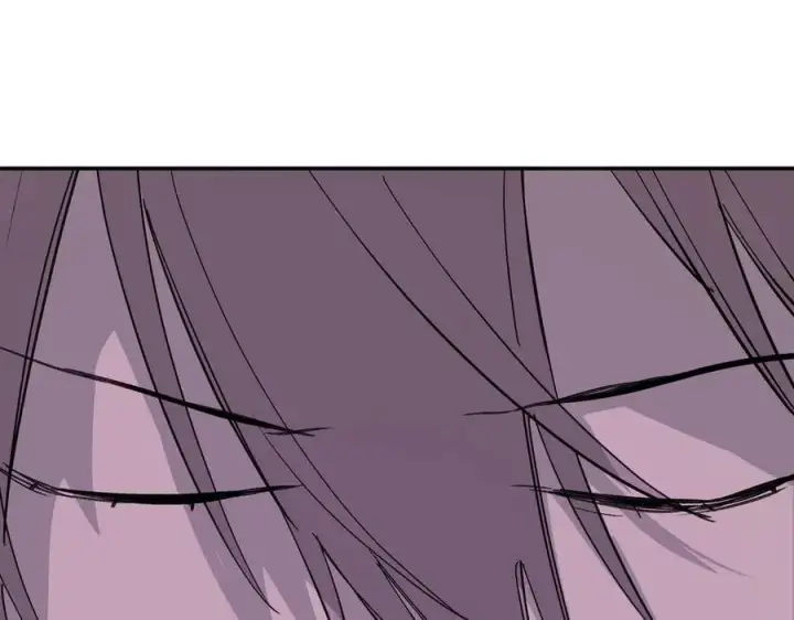 漫画《恶之环》31第199张图