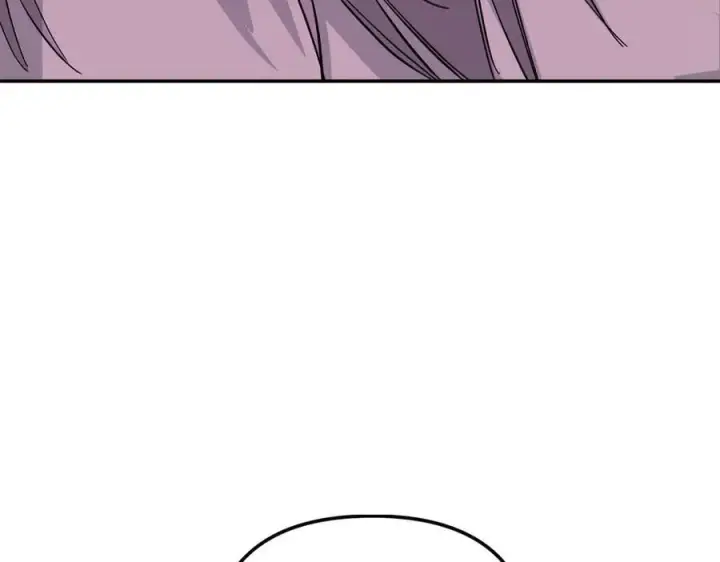 漫画《恶之环》31第200张图