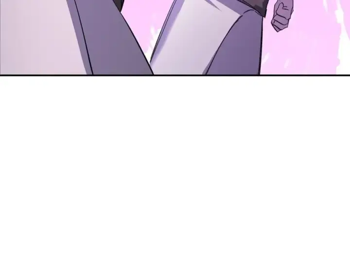 漫画《恶之环》31第203张图