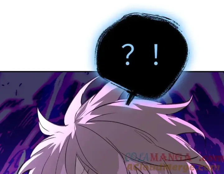 漫画《恶之环》31第205张图