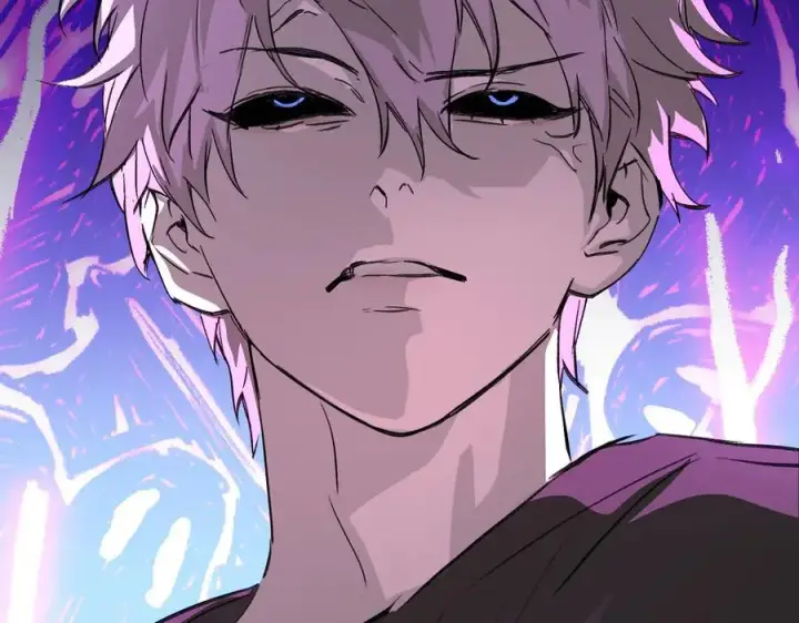 漫画《恶之环》31第206张图