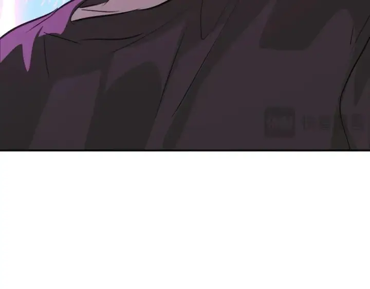 漫画《恶之环》31第207张图