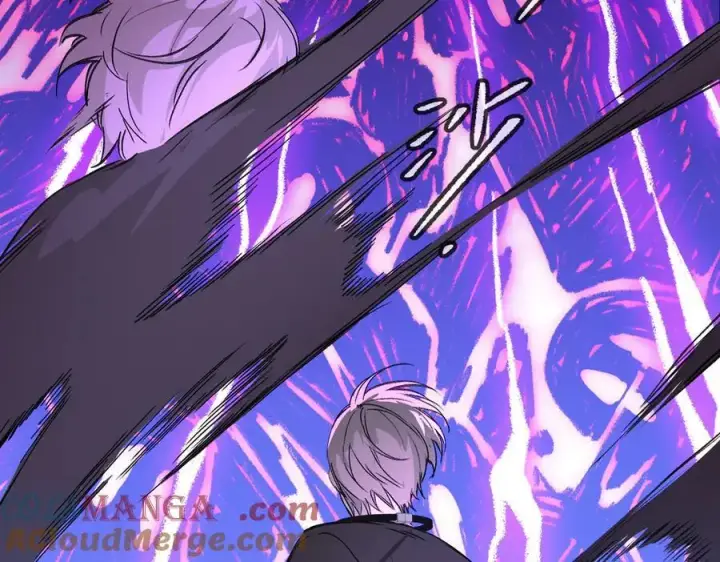 漫画《恶之环》31第209张图