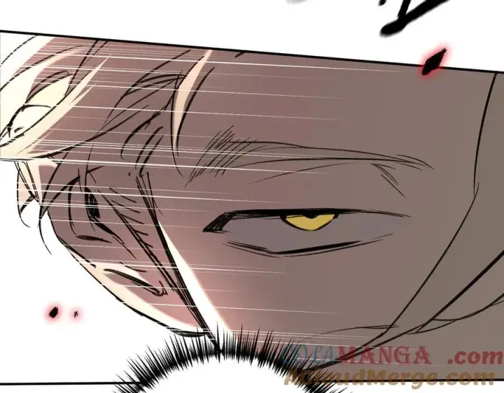 漫画《恶之环》31第21张图