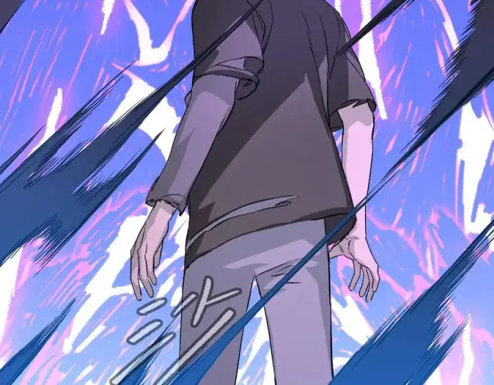 漫画《恶之环》31第210张图
