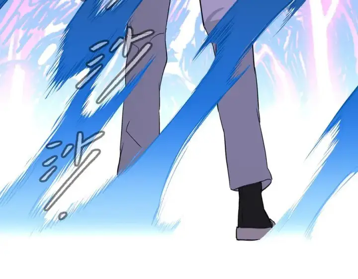 漫画《恶之环》31第211张图