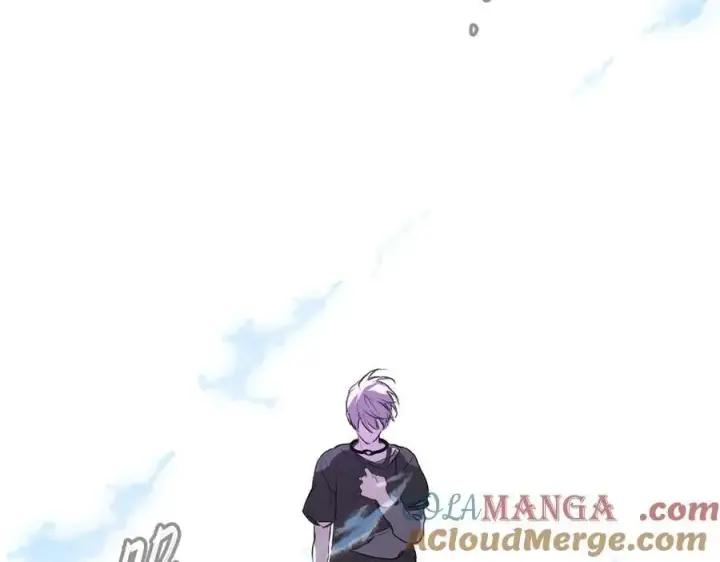 漫画《恶之环》31第213张图