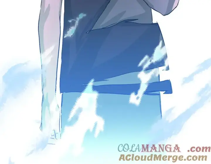 漫画《恶之环》31第217张图