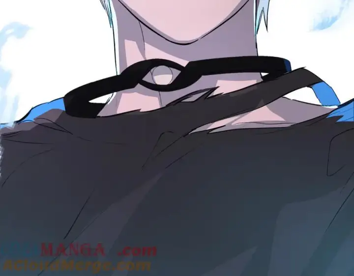 漫画《恶之环》31第221张图