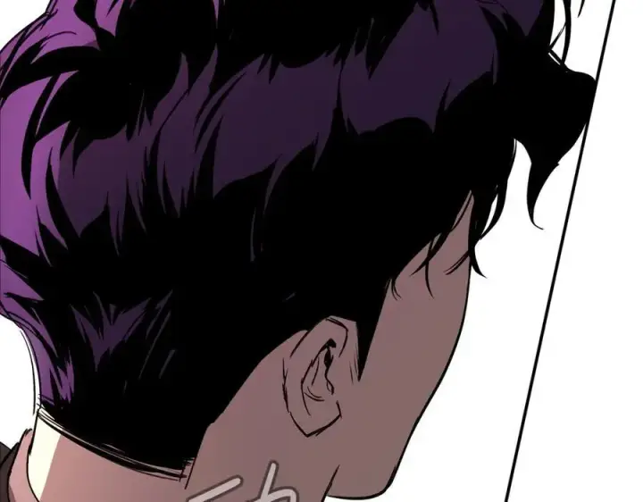 漫画《恶之环》31第26张图