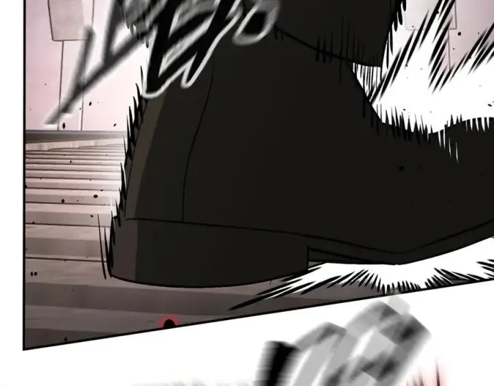漫画《恶之环》31第28张图
