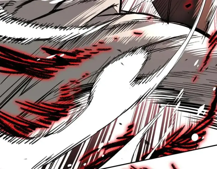 漫画《恶之环》31第3张图