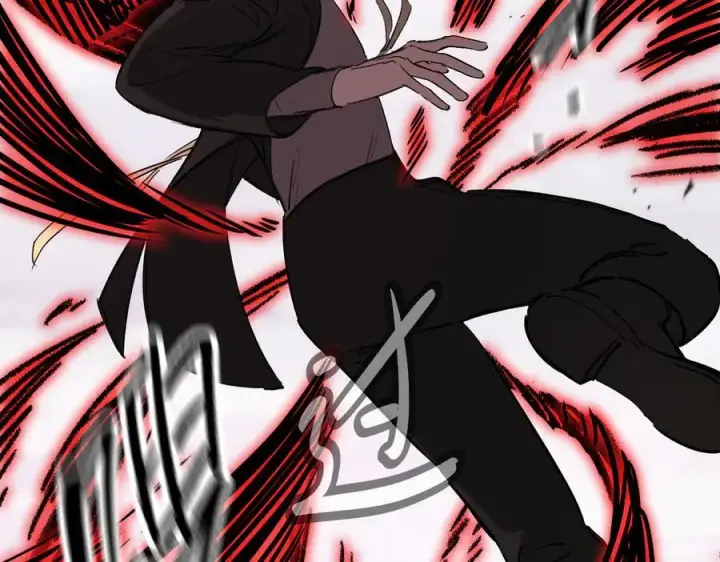 漫画《恶之环》31第30张图