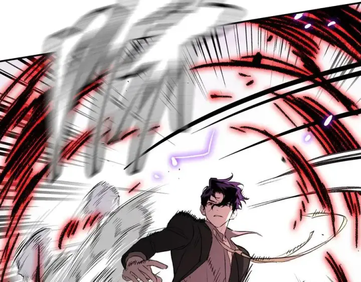 漫画《恶之环》31第32张图