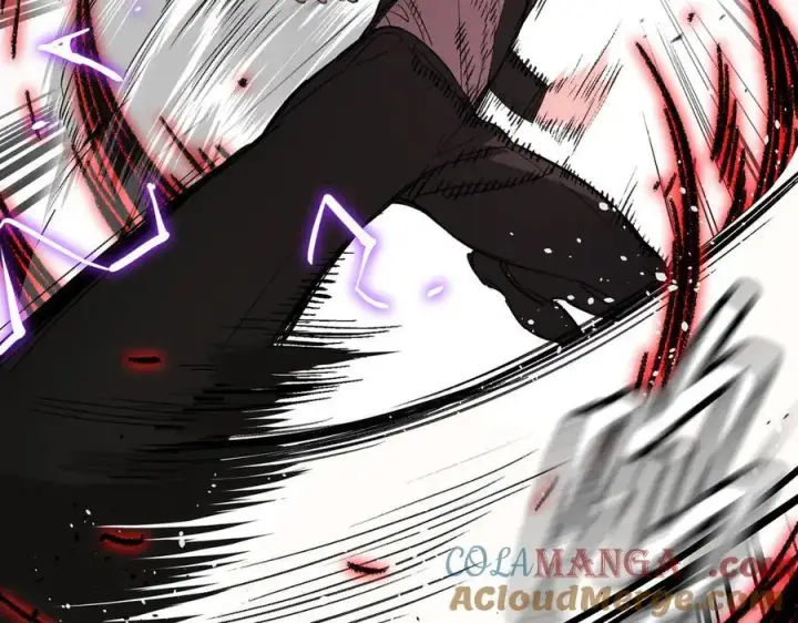 漫画《恶之环》31第33张图