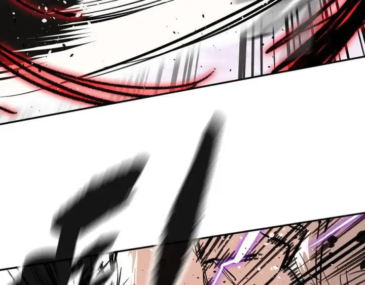 漫画《恶之环》31第34张图