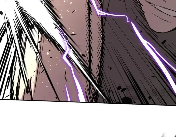 漫画《恶之环》31第36张图