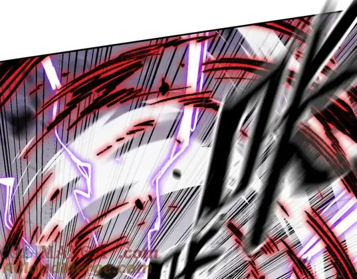 漫画《恶之环》31第37张图