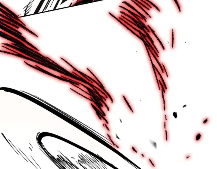 漫画《恶之环》31第4张图
