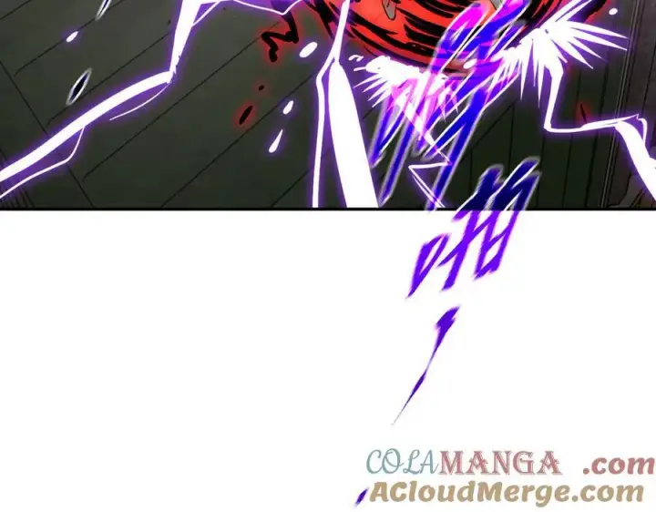 漫画《恶之环》31第49张图