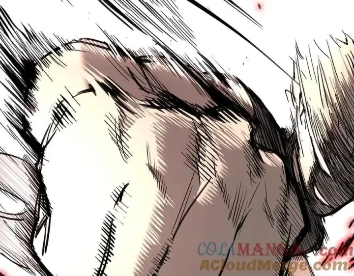 漫画《恶之环》31第5张图