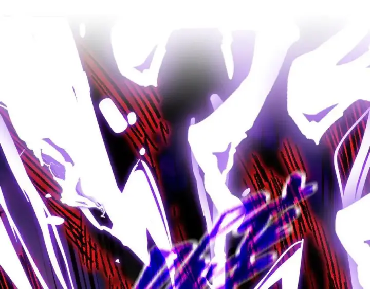 漫画《恶之环》31第52张图