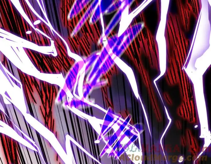 漫画《恶之环》31第53张图
