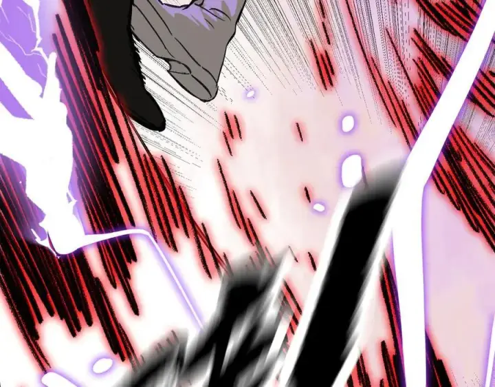 漫画《恶之环》31第56张图